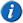 Sex Offender Registry Information