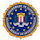 FBI's 10 Most Wanted