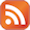Get Current FBI News Feeds